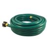 Flexon 1/2 x 25ft Light Duty Garden Hose - Flexon