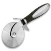 Pizza Cutter WheelPizza Cutter Stainless Steel Pizza Cutter Wheel Super Pizza Slicer