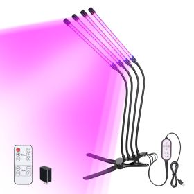 Grow Light - As Picture