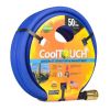 Swan Products Element Cool Touch Garden Hose - Swan Products