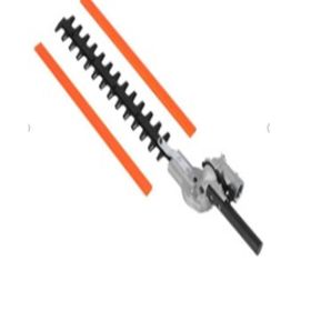 High Branch Saw Head Hedge Machine 24mm 26mm 28mm (Option: Hedge machine-26mm 9teeth)